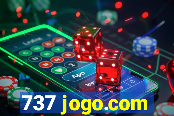 737 jogo.com